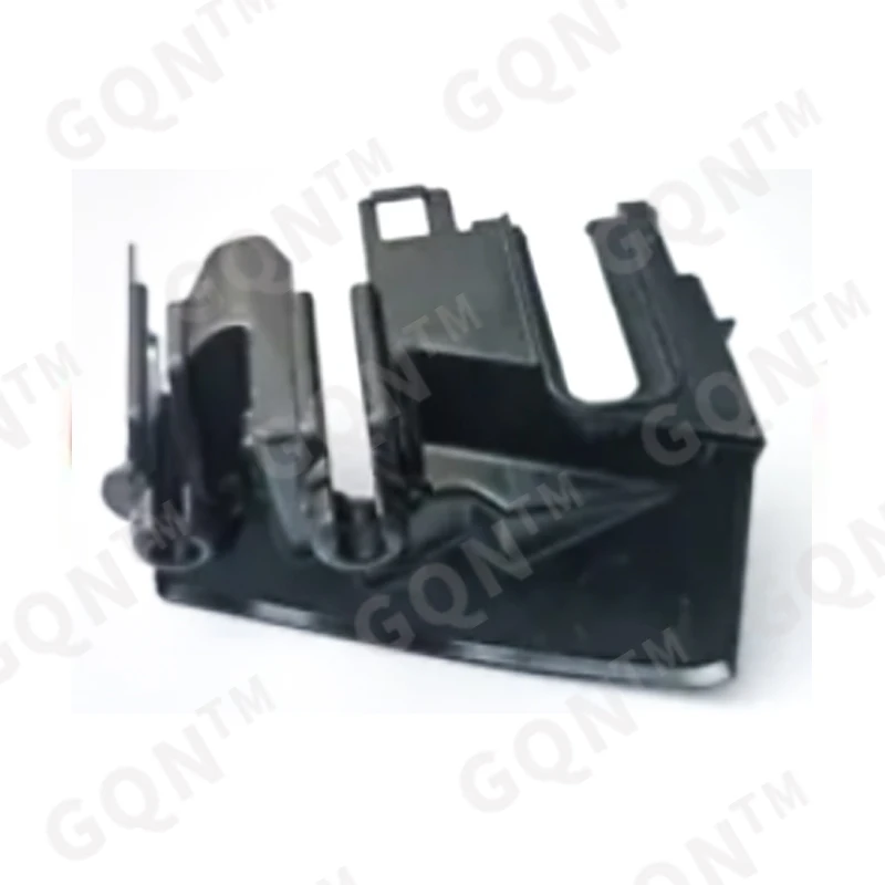 

La nd Ro ve r Sp or tR an ge Ro ve r20 14D isc ove ryS por t20 15 Cover latch Front door lock guard Front door lock control