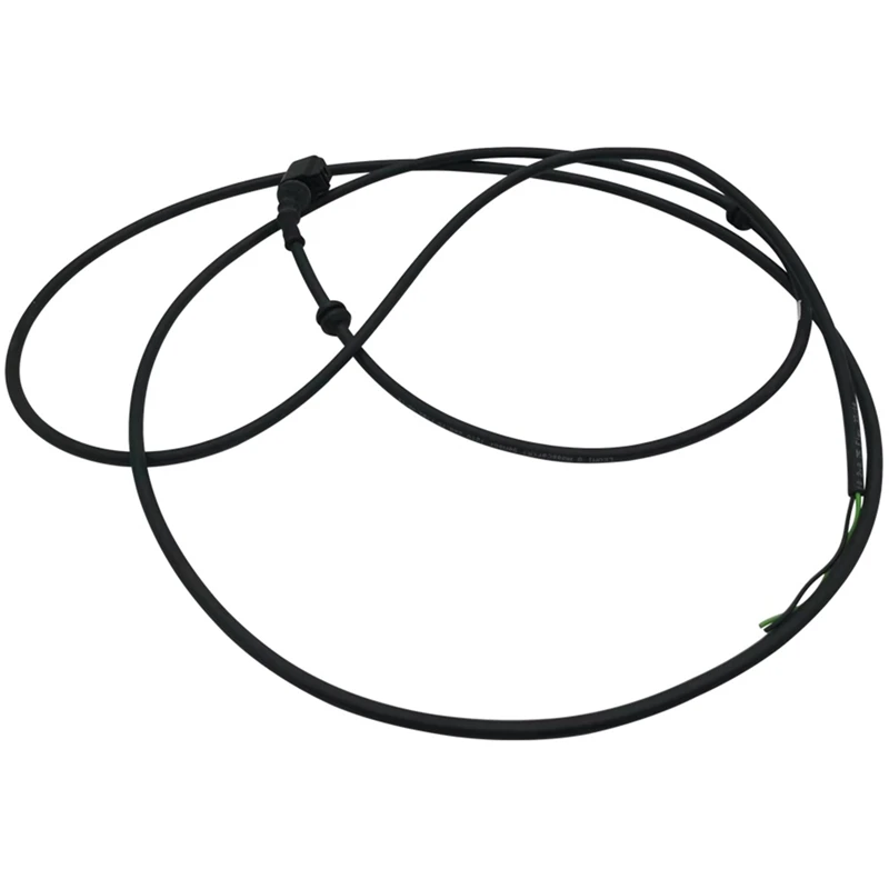 Фото Суперпредложение: Жгут проводов датчика ABS для VW Ameo Polo/Derby/Vento-IND, Audi A1, Skoda Fabia Rapid, Seat Ibiza Toledo 6R0927903 6R0927903A №4