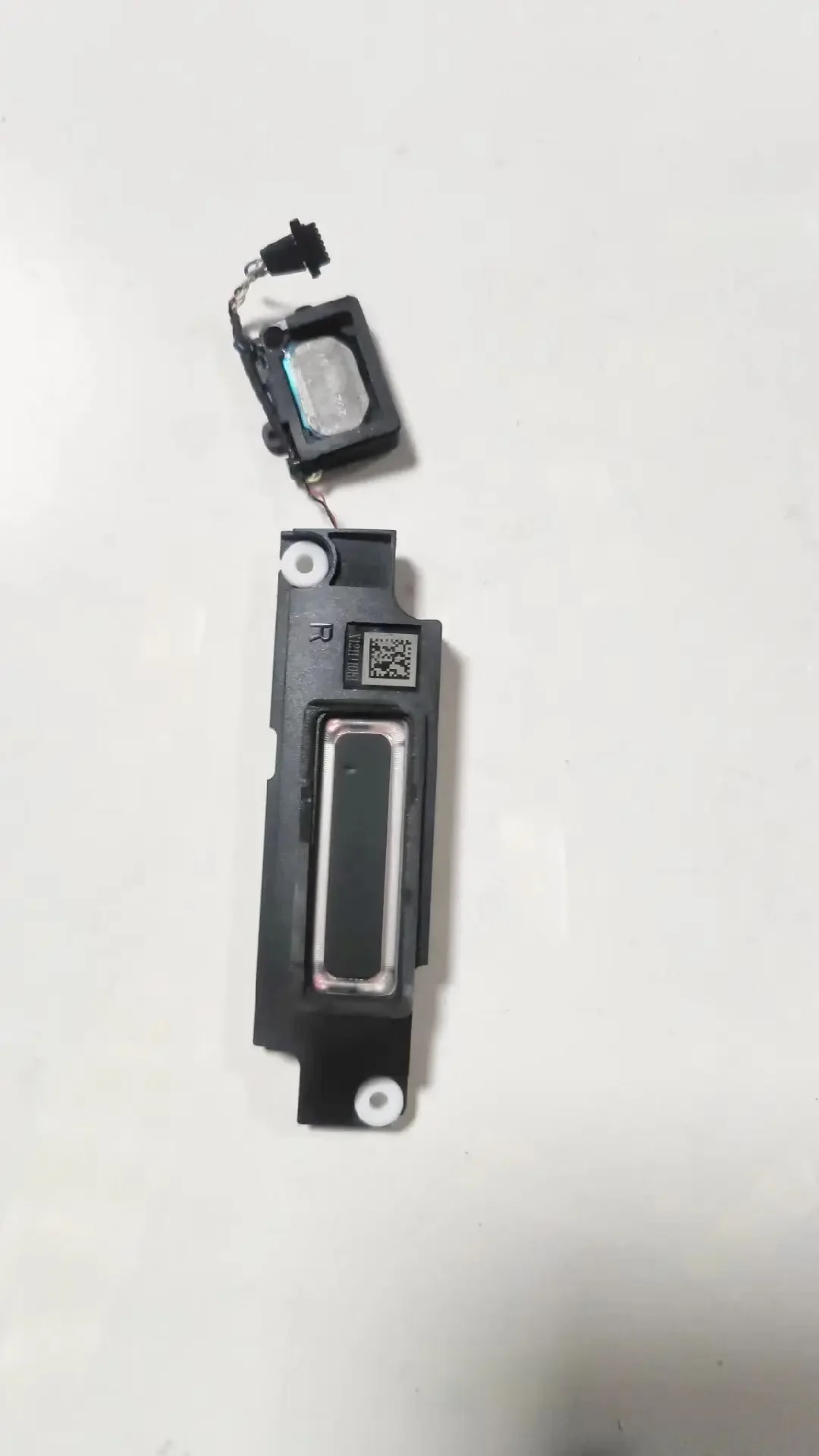 Оригинальные детали для ноутбука встроенный динамик HUAWEI Matebook 14S L &amp R HKD-W76 W56 W58 HKF-16