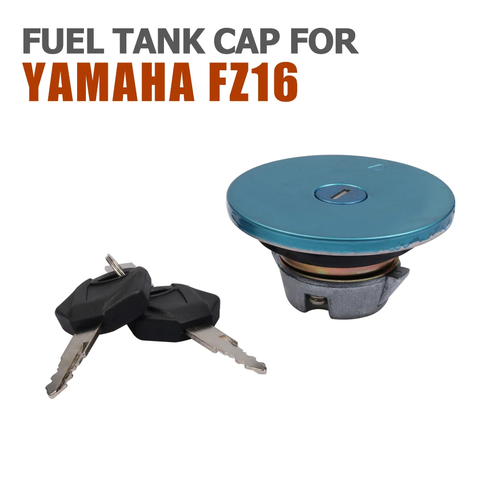 Крышка бензобака топливного масла для мотоцикла крышка с замком и кнопками