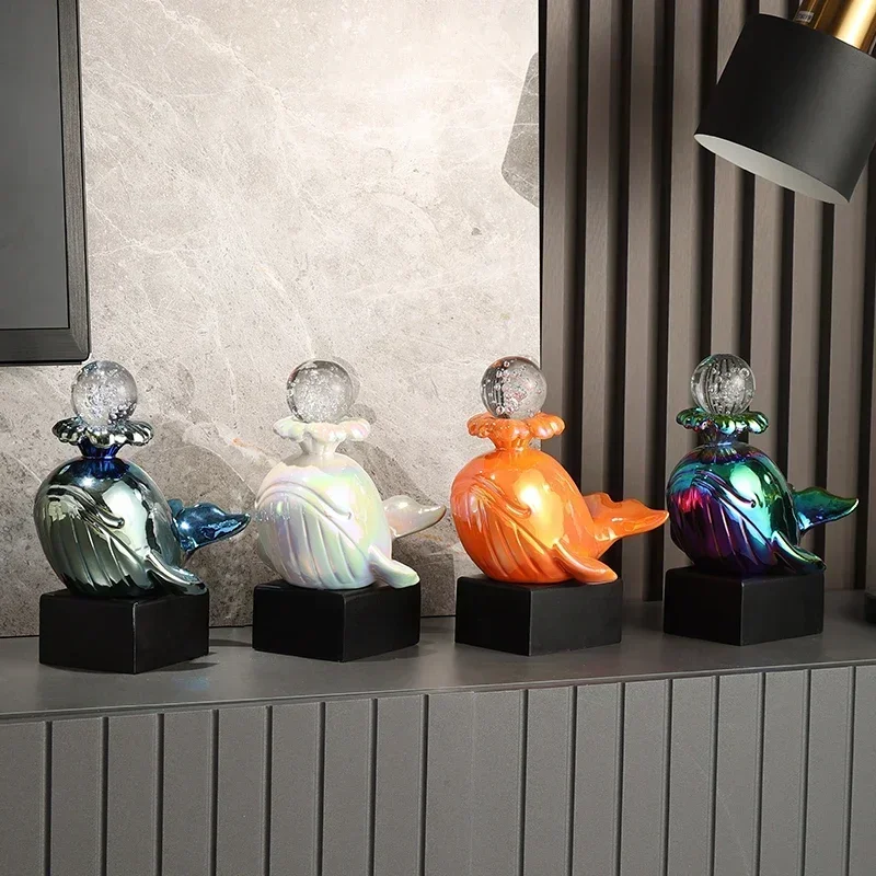 Керамическая искусственная мебель для гостиной роскошный шкаф телевизора