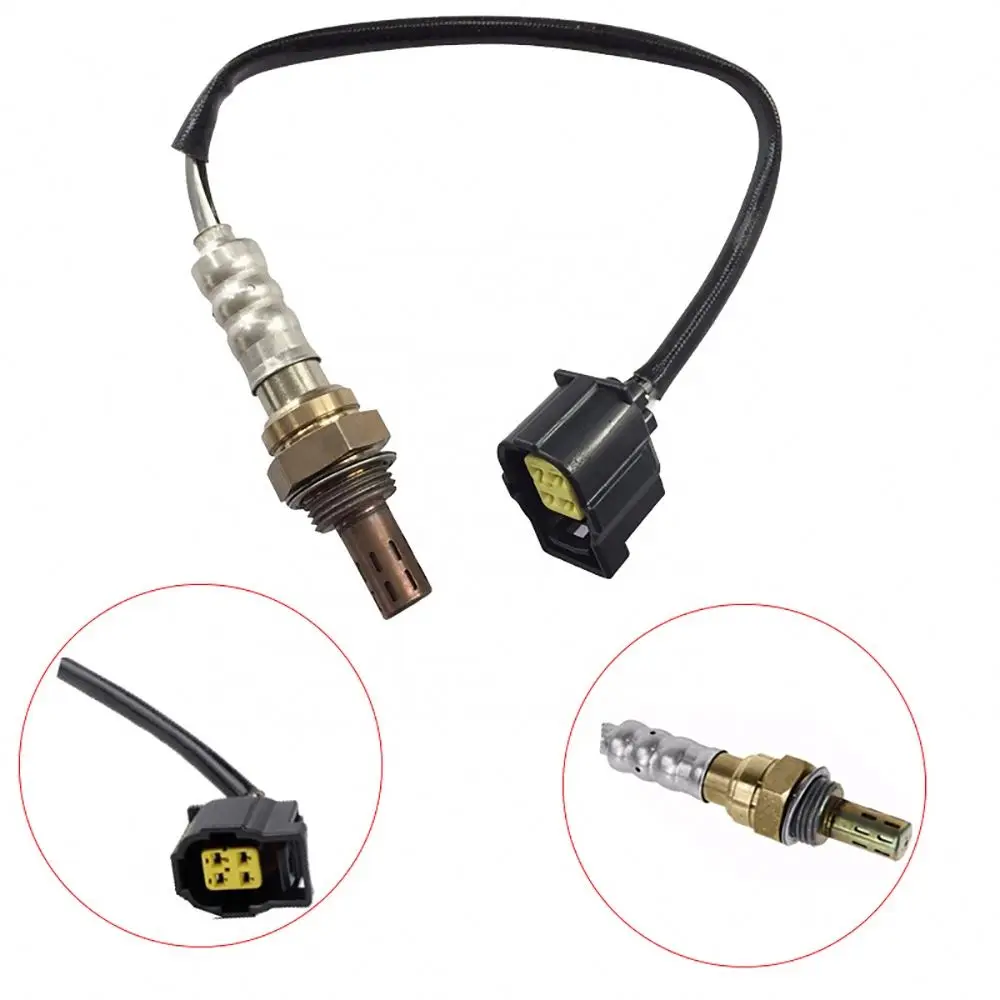 

Oxygen Sensor For Chrysler PT Cruiser Sebring Pacifica Jeep Ram 234-4587