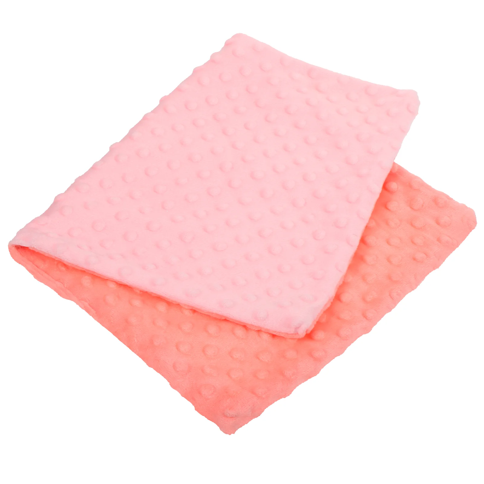 

Bath Towel Pet Blanket Rat Towels Small Guinea Mats Syrian Hamster Blankets Rabbits