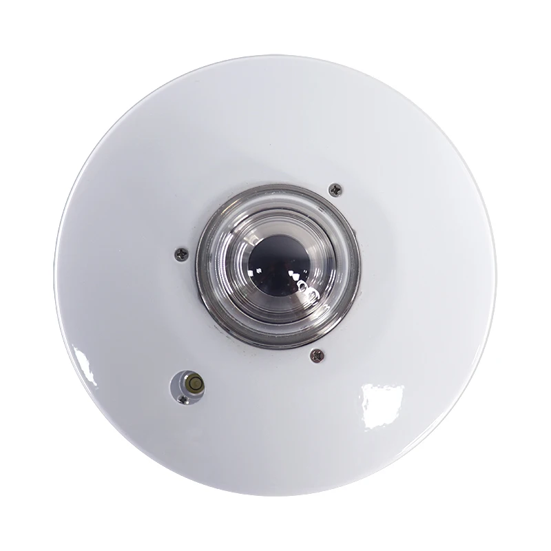 TBQ-2C LORA LORAWAN WIFI GPRS 4G солнечный датчик фотометр