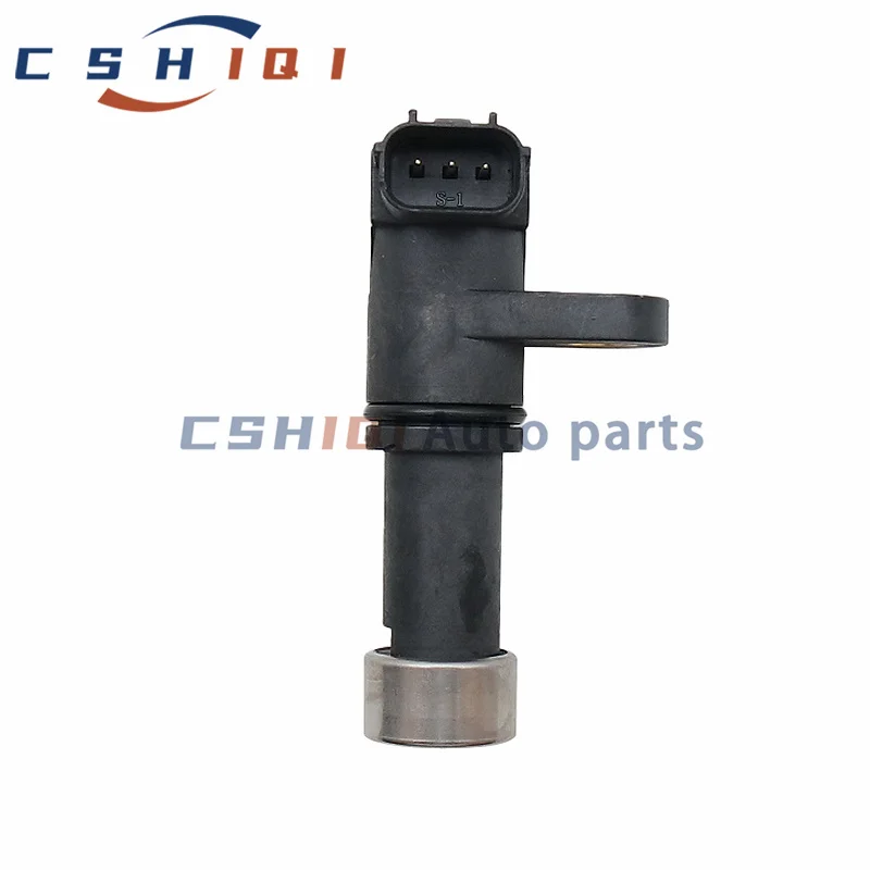 28810-RPC-003 Датчик скорости трансмиссии для Honda Accord Civic Fit HR-V 1.5L 1.8L 2.0L 2.4L 2006-2020 28810RPC003 28810