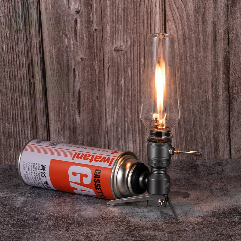 Газовая свечка. Brs 55 газовая лампа. Газовый светильник свеча. Лампа обогреватель для палатки. Газовая свеча своими руками.