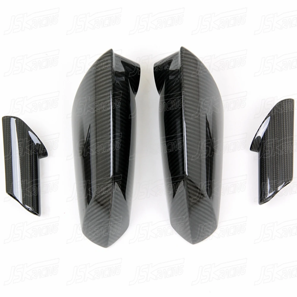 

Carbon Fiber Side Mirror For Lambo Aventador Lp700-4 Lp720 Lp750 2011-2016(JSKLBAD11019)