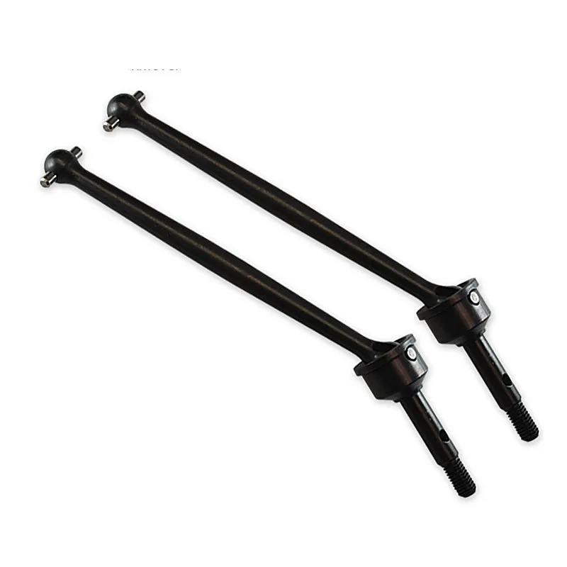 

GPM EXTRA DUTY FRONT CVD WITH SST JOINT AND HARDEN STEEL BODY-2PC SET UDR