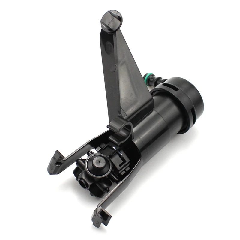 28642-EM30A 28641-EM30A Привод форсунки омывателя фар для Nissan Tiida Versa Latio C11 2004-2011