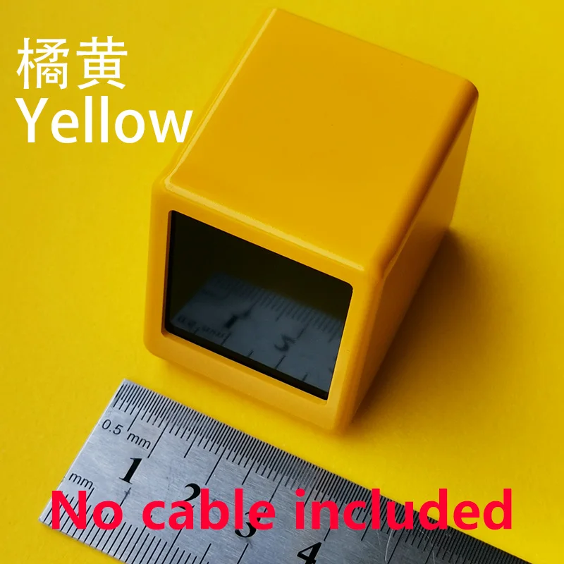 

Настольные часы GEEKMAGIC Смолтв-ПРО