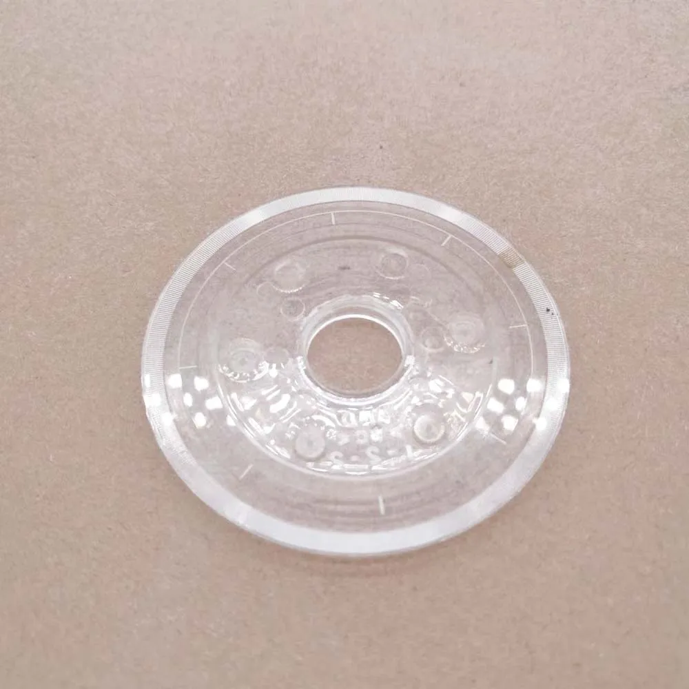 

Encoder Disk Fits For Epson M1120 M105 M2100 M201 M2110 M2129 M2120 M101 M100 M200 M1100 M2128 M1128 M2118 M1108 M205 M1129