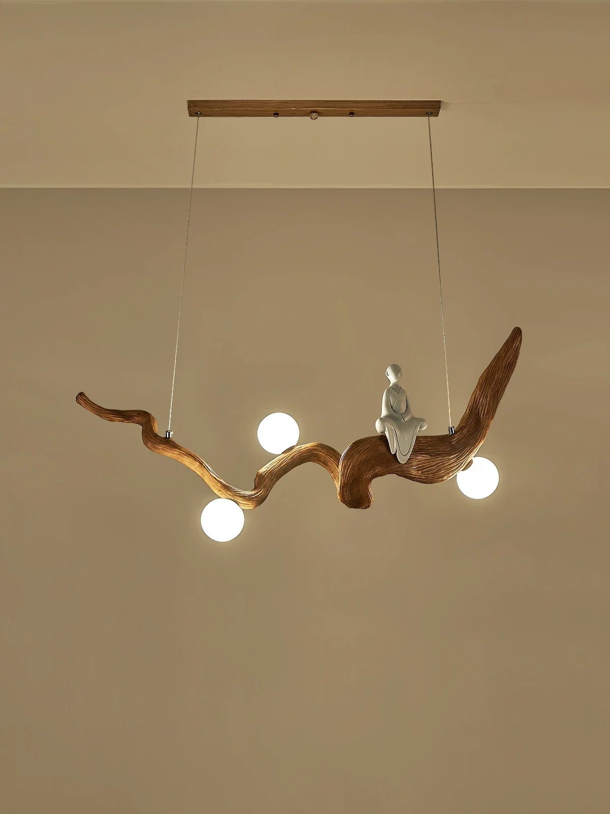 Карандаш Minsu кабинет для кабинета модельная комната