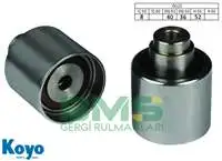 Store code: 118 for eccentrical bearing AVARE CADDY T5 POLO GOLF5 JETTA 1.4TDI 1.9TDI (AMF BJB AXB AXB AXB AXB AXB bc bkk)