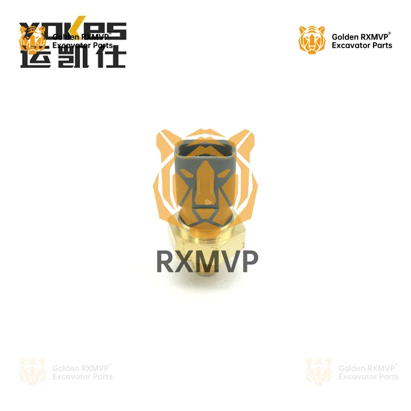 Для датчика давления масла 320-3060 E320d2 высококачественные заводские оптовые детали