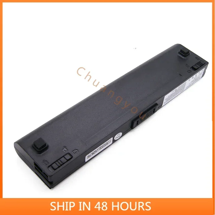 2024 для ASUS Asus F6A F6j F6e A31 A32-F9 F9s F9j F9F F9E аккумулятор ноутбука