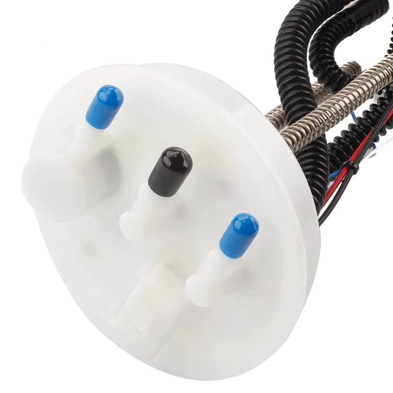 Модуль топливного насоса в сборе для головного телефона фотосессия