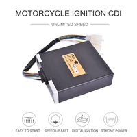 unlimited speed motorcycle digital ignition cdi unit starter ignitor igniter for honda mlo vfr400 nc24 87 89 vfr400z 87 vfr 400