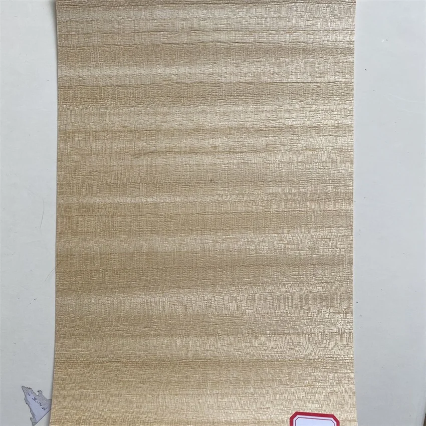 Ракетки для настольного тенниса 1 2-3 2 мм 5 шт