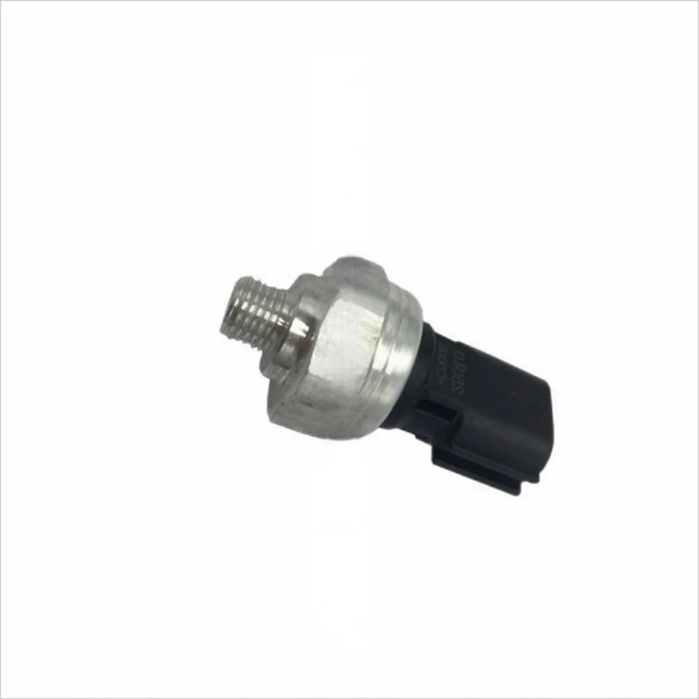 Фото Датчик давления масла Flyingbull 42CP16-2 25070-CD000 для Infiniti Nissan 350Z Altima Frontier GT-R Sentra Pathfinder №1