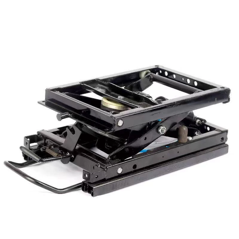 Подушка безопасности для грузовика база на сиденье преобразующие детали