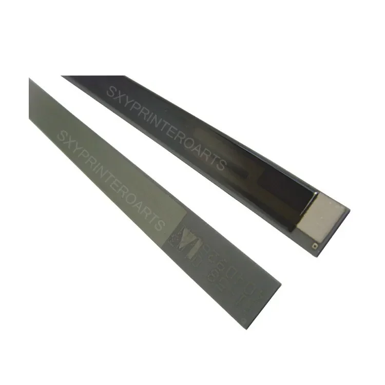 5 шт. Сменный нагревательный элемент 220 В для принтера HP LaserJet Enterprise M4555MFP