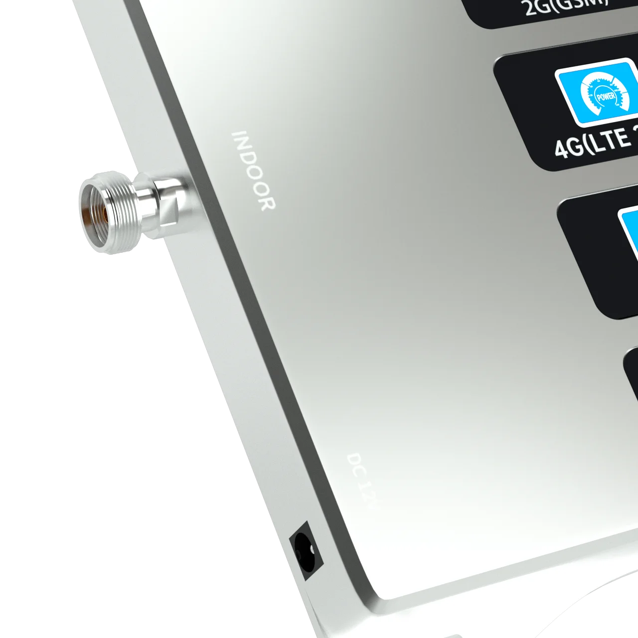 Усилитель lte. Усилитель 3g 4g сигнала для дачи. Усилитель сотового сигнала 4g lte. Антенна рэмо для 4g модема. Усилитель сотового сигнала 4g lte.