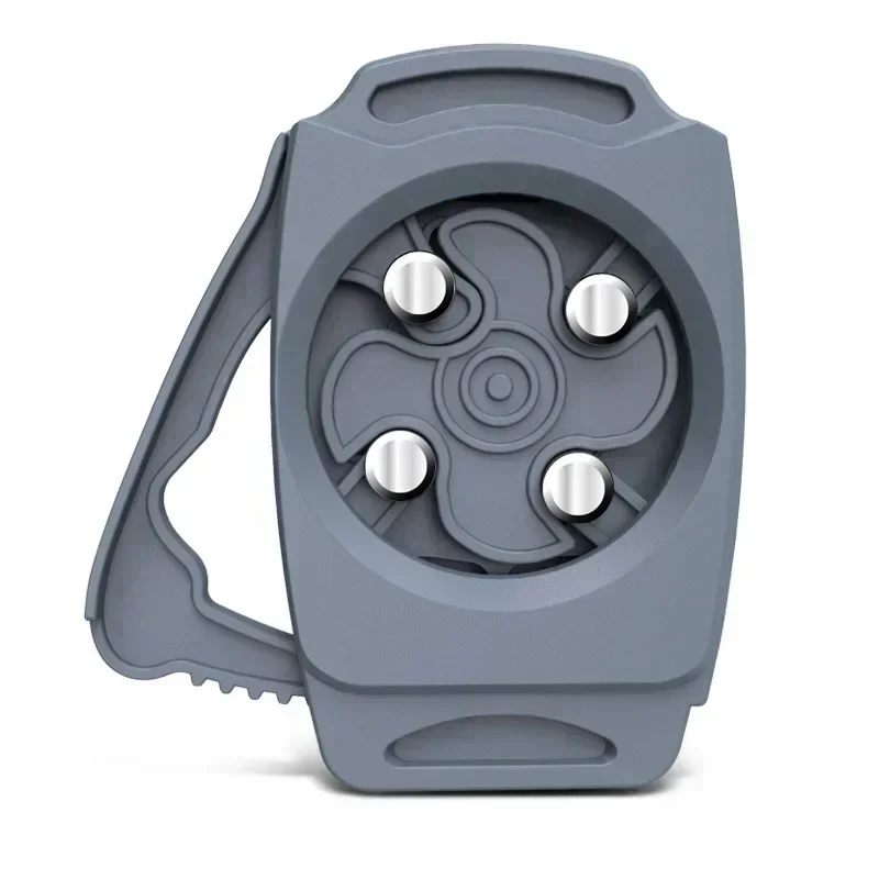 

Открывалка для банок ABS+Stainless Steel