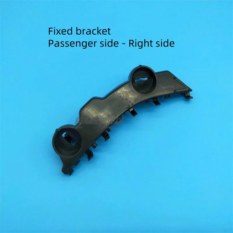 

Декоративная накладка на переднюю фару для NISSAN 2020 патруль Y62