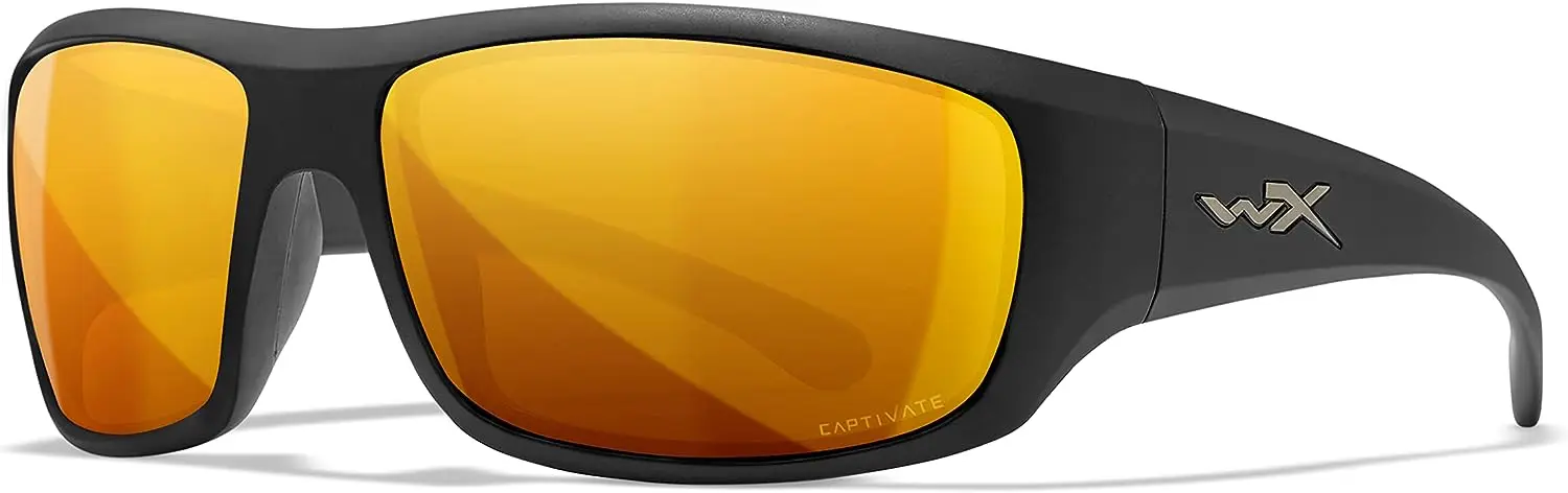 

Sunglasses Glasses Sunglasses for men Pit vipers Mens sunglasses Sunglasses women Cycling sunglasses Sunglasses women Glasses f