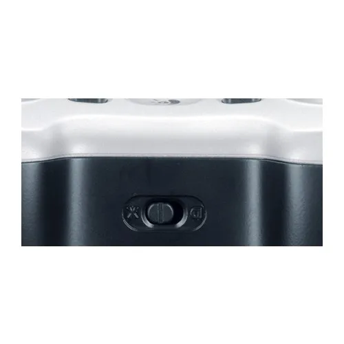 

Logitech G F710 Wireless Gamepad