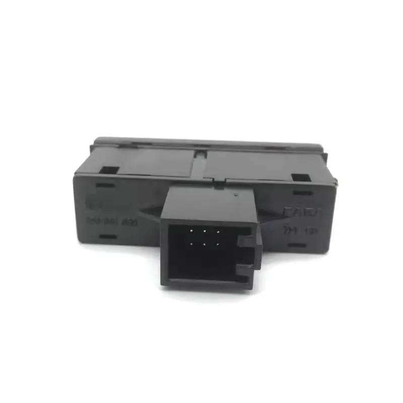 Применяется для Audi A6 C6 2005-2011 Φ экстренный выключатель сигнализации