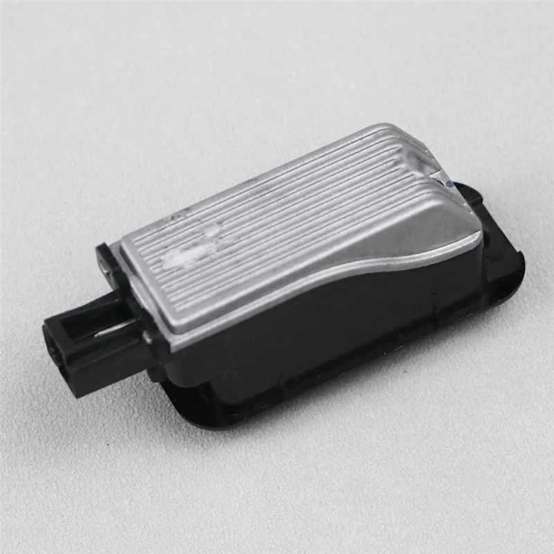 8YG 947415 4 кольца для A3 A4 A5 Q3 Q2 Q5 A6 A7 S3 S4 S5 S6 S7 Светодиодный проекционный дверной