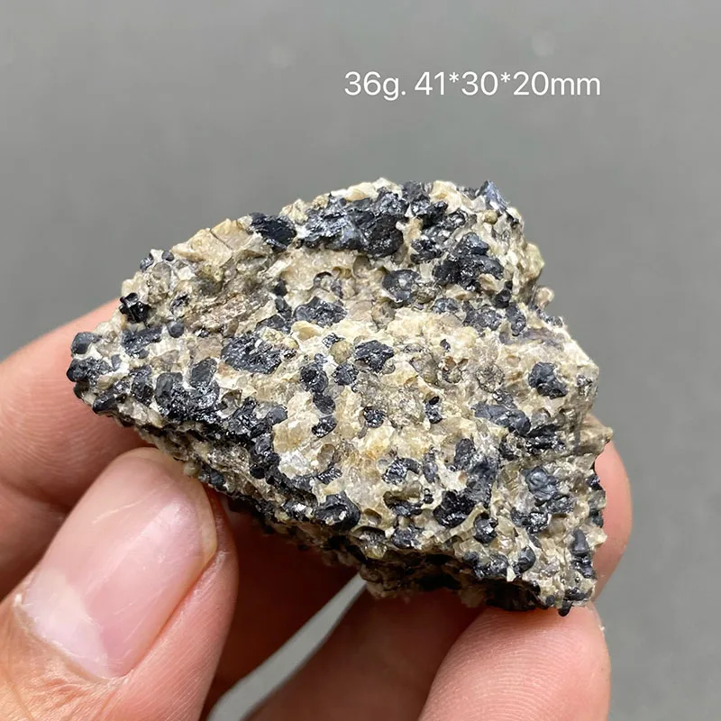 100% натуральный розовый и зеленый флуоресцентный willemite Необработанные образцы минералов ювелирные изделия Коллекция целебных кристаллов драгоценных камней маркер акриловый сонет ii 2мм флуоресцентный розовый сонет