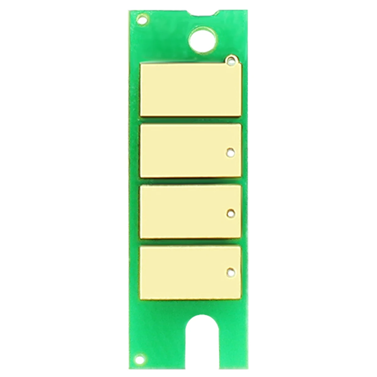 Фото Тонер-чип для Ricoh Gestetner Lanier Savin Nashuatec Rex Rotary Aficio IPSiO SP-C360 SPC360 SP C360 C 360 DN DNT DNW SFNw Snw №1
