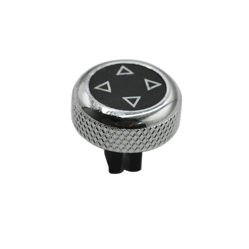 

Для Bentley Continental GT Летающая пряжа Bentayga Mulsanne чехол для кнопки переключения сиденья