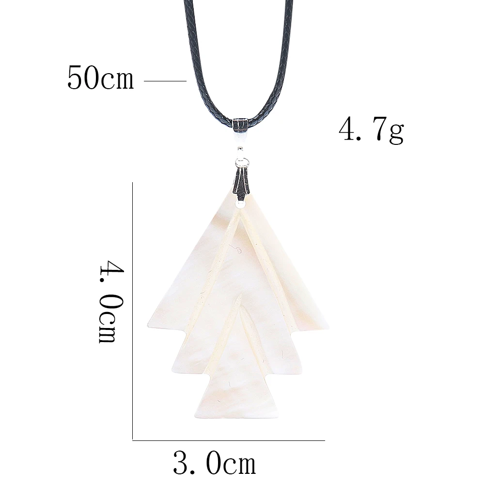 Уникальная Рождественская елка звезда бетлехема реальная белая мама