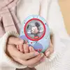 Изображение товара 4
