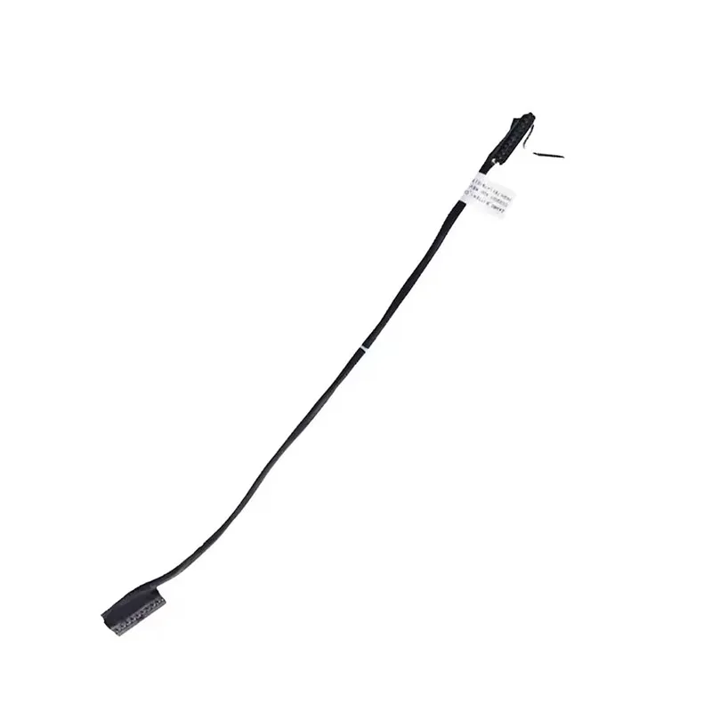 Фото Новый черный кабель-коннектор DC02001YX00 для Dell Latitude 5250 E5250 ZAM60 0XR8M6 XR8M6 CN-0XR8M6 (RYXXH) №3