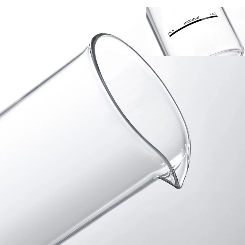 Экологичный беспроводной вспениватель молока мини-венчик для миксера кофе