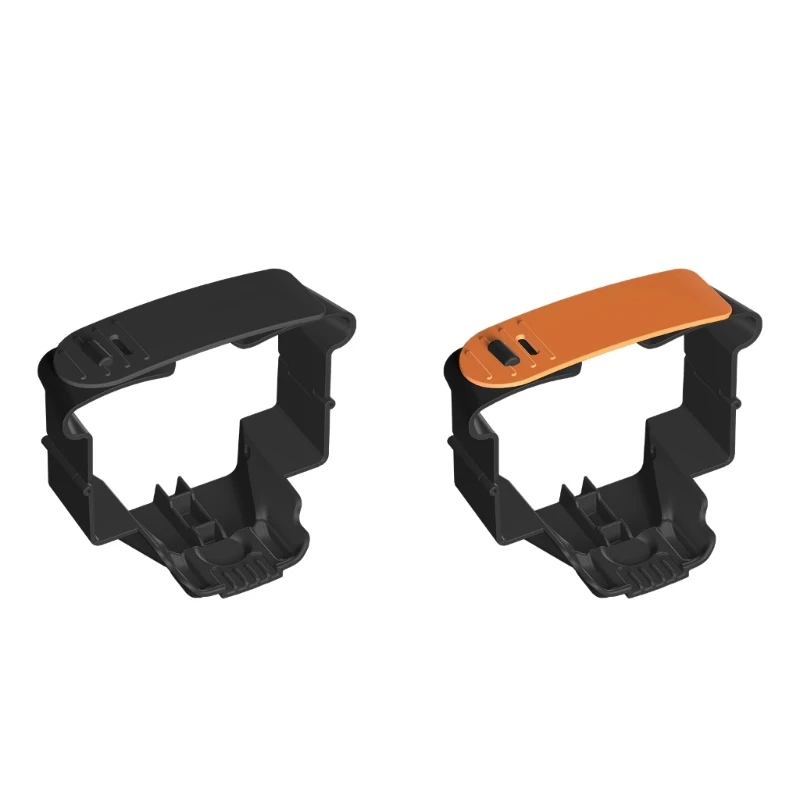 

Propellor Fixed Transport Protector Holder Soft Clip for DJI Air 3 Dropship