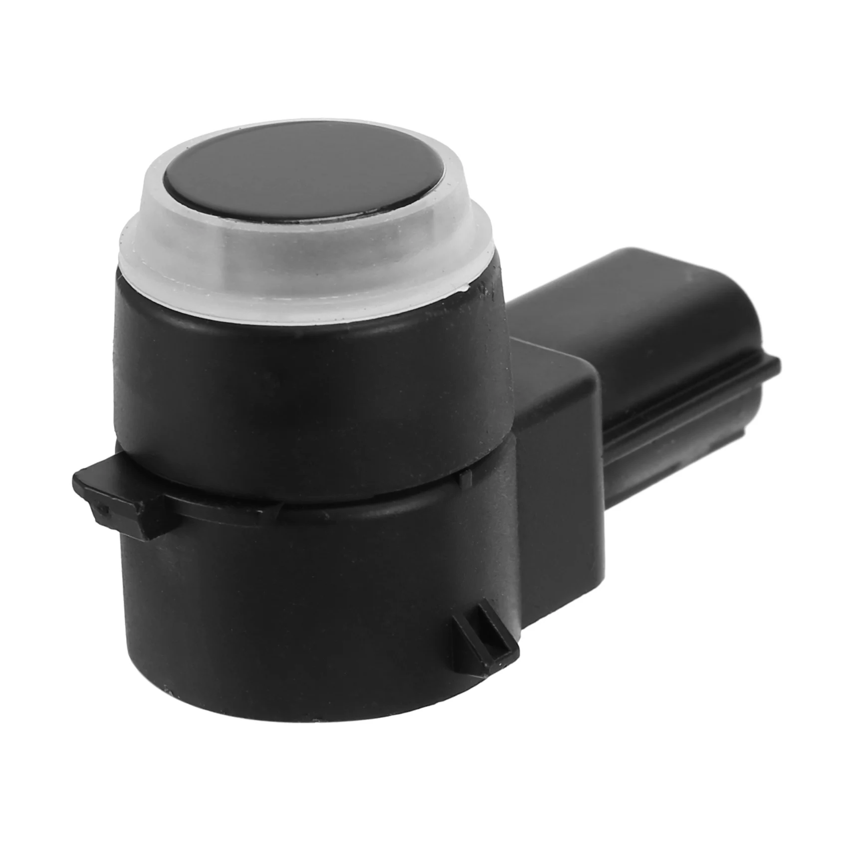 

New Parking Sensor Bumper Reverse Assist for 2013-2015 0263013821