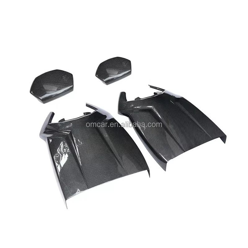 Автозапчасти для ситарского рынка широкополосная арматура LP700 LP750 автозапчасти