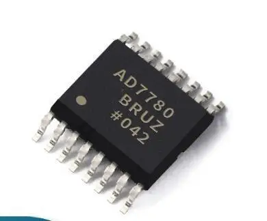 

AD7780BRUZ