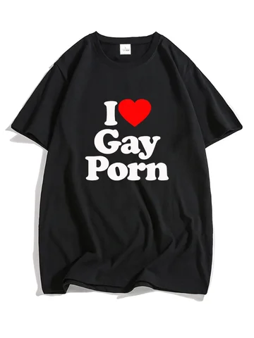 Транссексуалдар және су стадионы