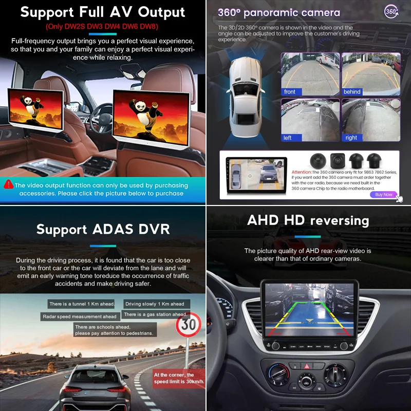 Автомагнитола на Android 11 для Renault Logan 1 Sandero 2009-2015 Lada Largus Lergus 2012-2020 Dacia Duster 2010-2017