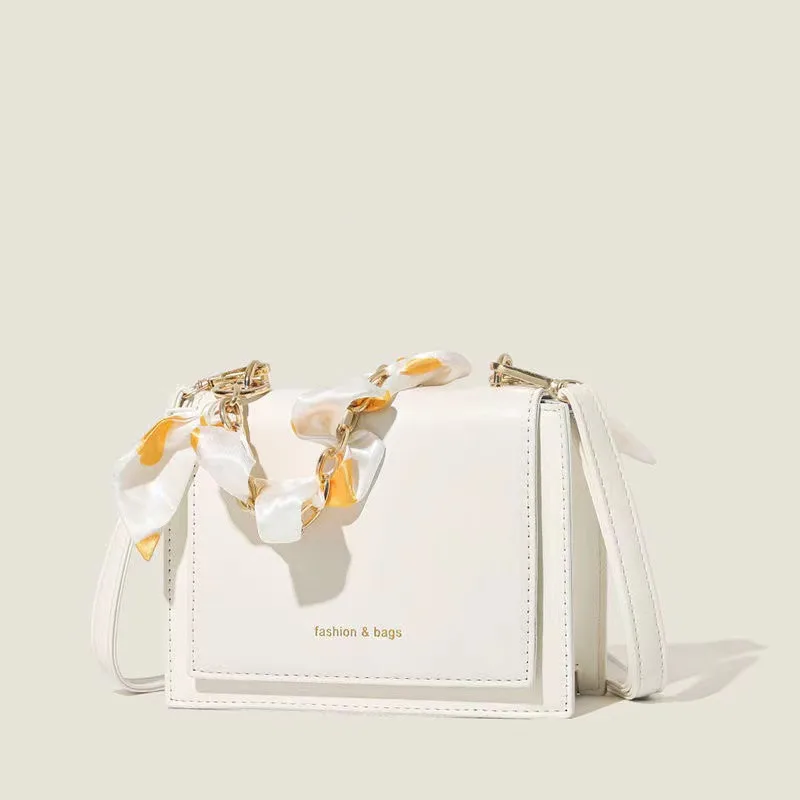 

NEW Fashion Shoulder Bag Large Capacity Zipper PU Bags For Women 2022 New Luxury Handbags Female Bag Small Bags Sweet