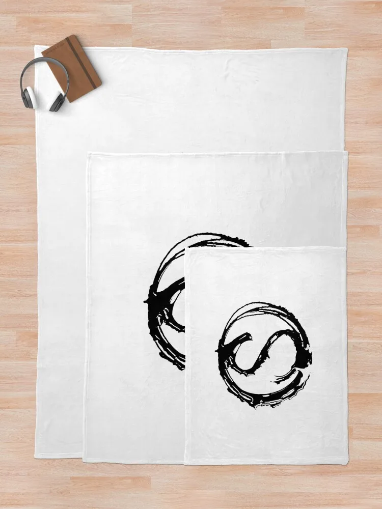 Одеяло Samy Deluxe утяжеленная среда фланелевые одеяла