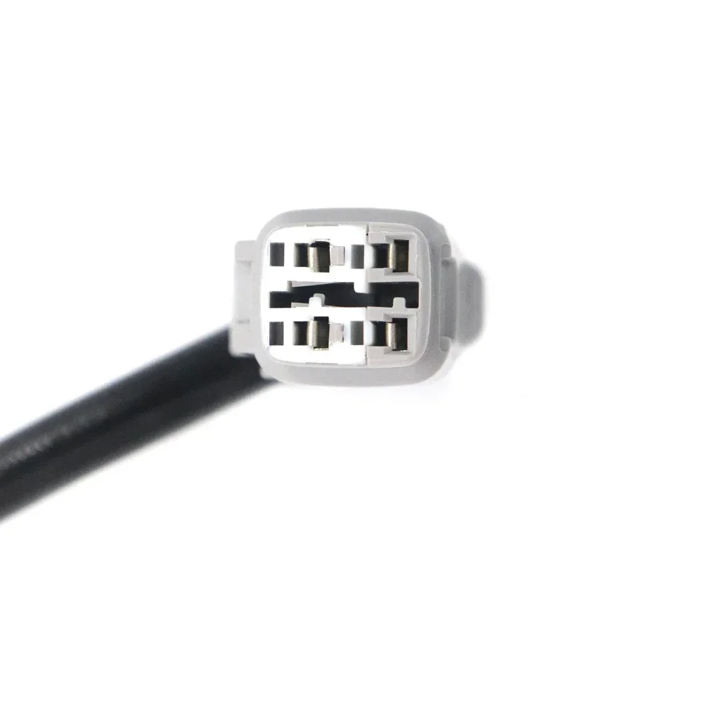 НОВЫЙ датчик кислорода соотношения воздуха и топлива Lambda O2 18213-79K00 для Suzuki Grand Vitara