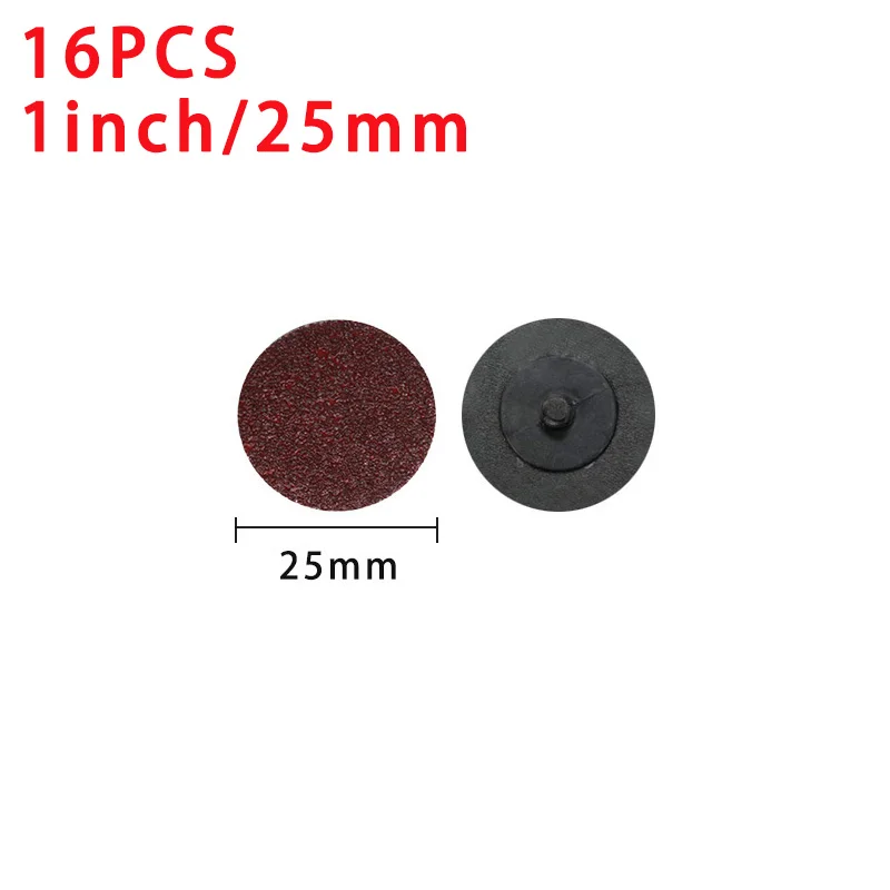 

Электрическая дрель с набором дисков