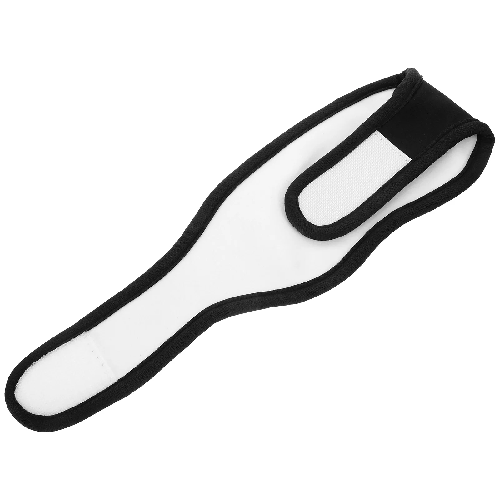 

Масляная обертка для шеи, масляная обертка для шеи, многоразовая упаковка для эфирного масла